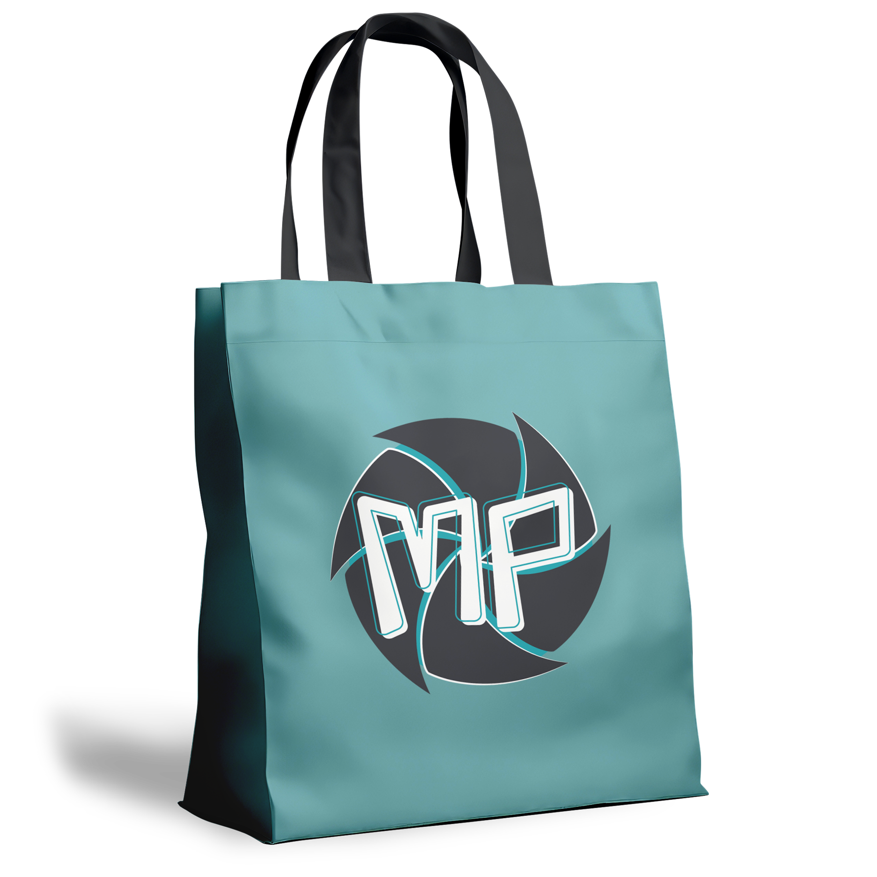 Frame Bag