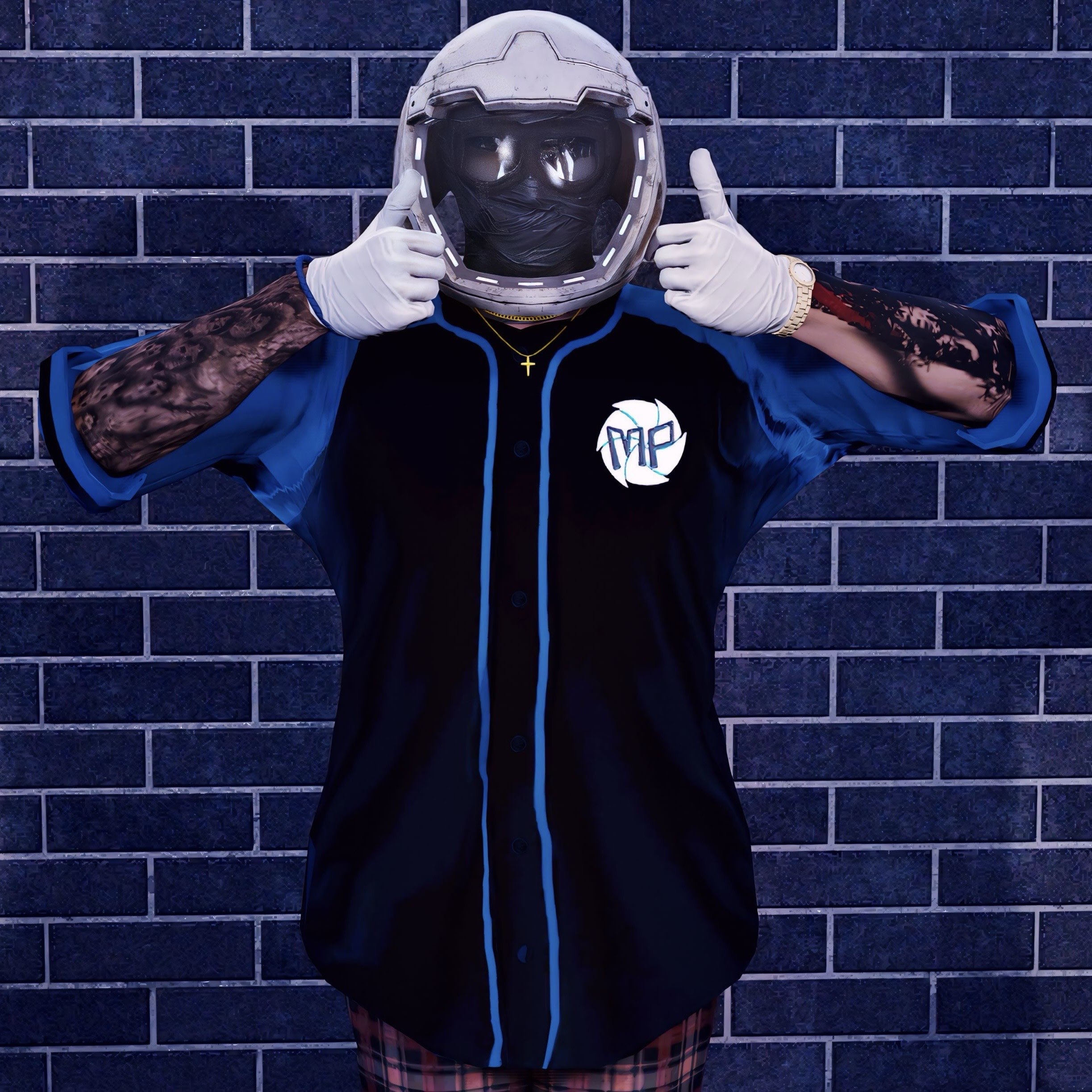 Juan Ze